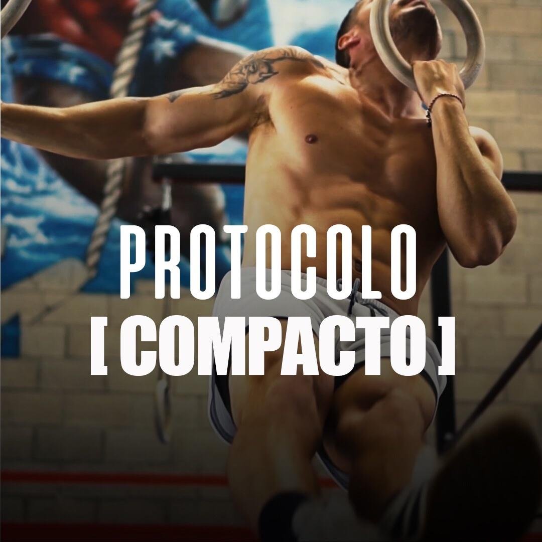 Protocolo Compacto