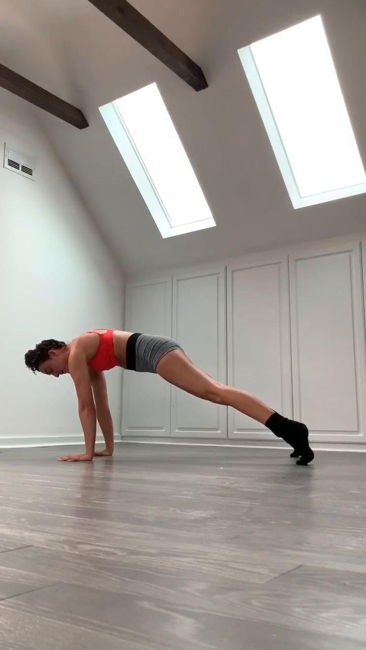 Slip & Slide CORE BLASTER 🔥