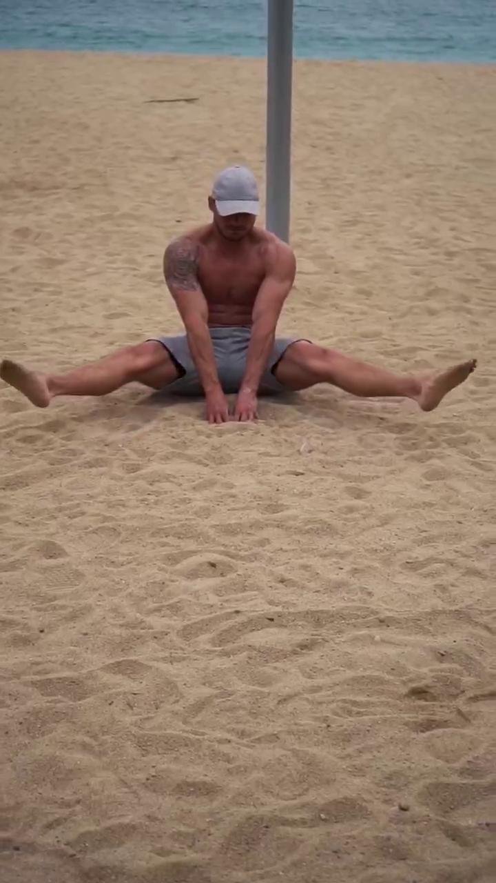 Biseries Abs/Core