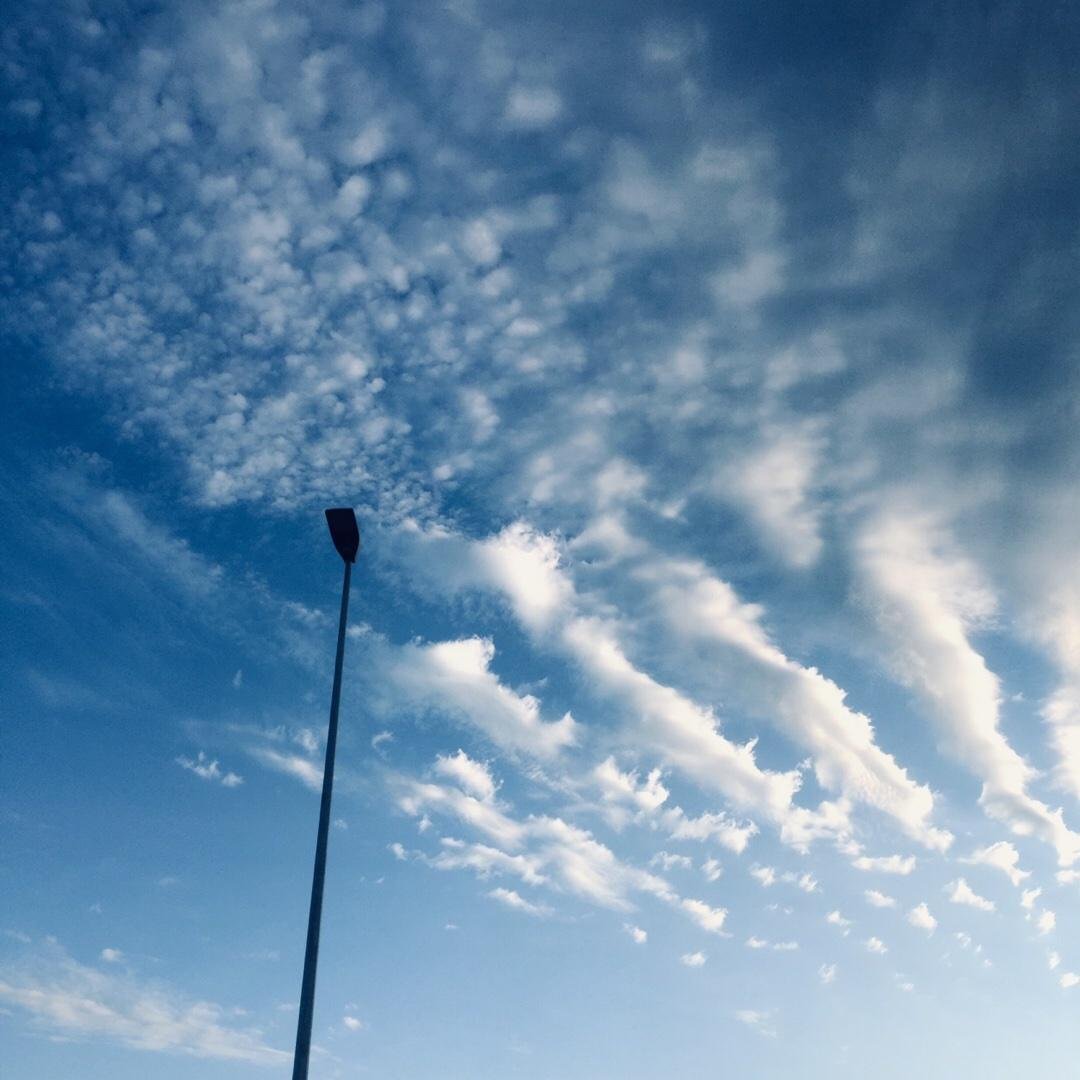 💛 Sunday- Mindfulness Goal 1