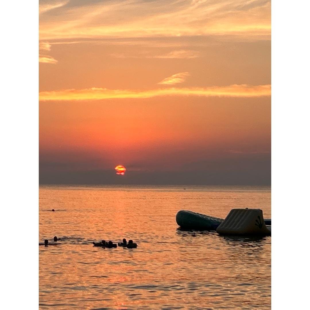 📝 WOYO Fitness Test